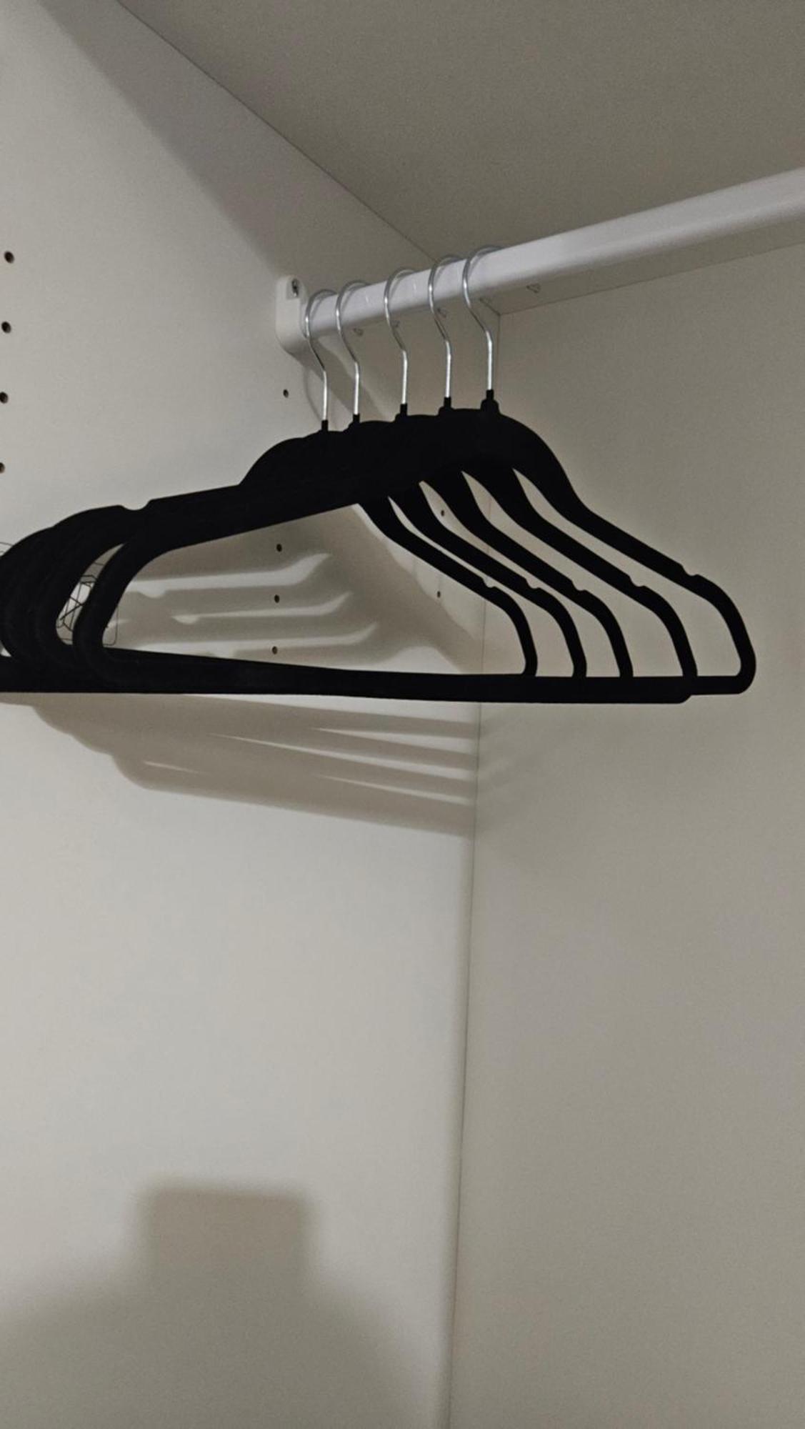 Spacious Two Bedroom Apartment In Battersea, Free Parking ロンドン エクステリア 写真